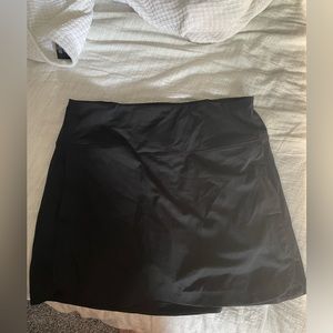Athleta Skort
